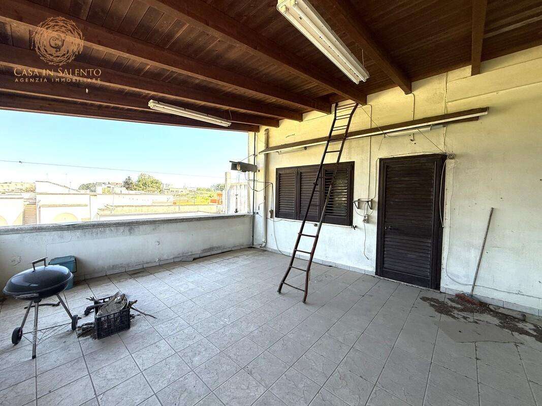  - foto 14