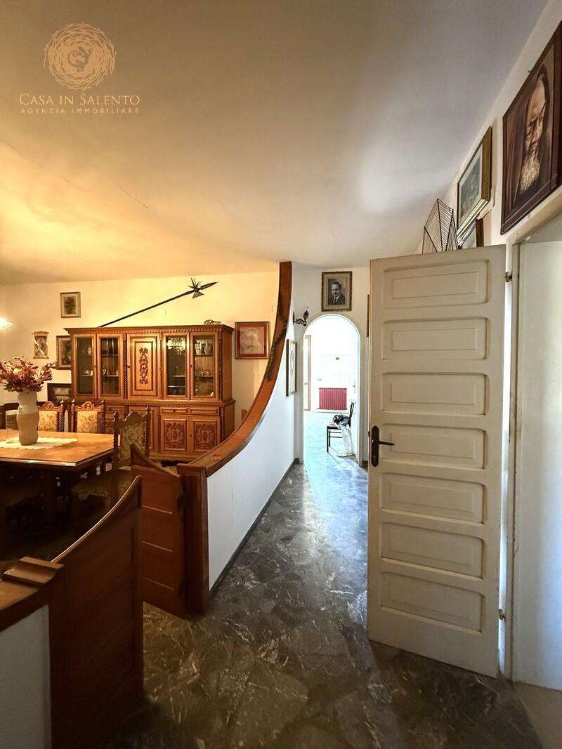  - foto 18