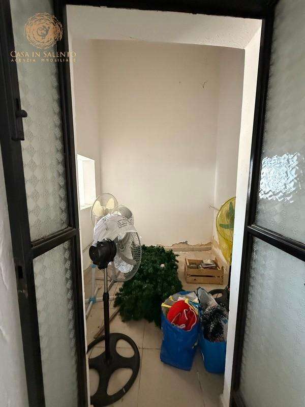  - foto 24