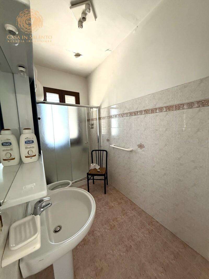  - foto 7
