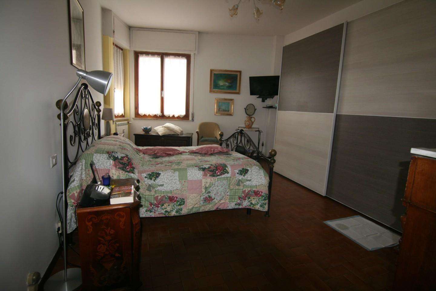  - foto 11