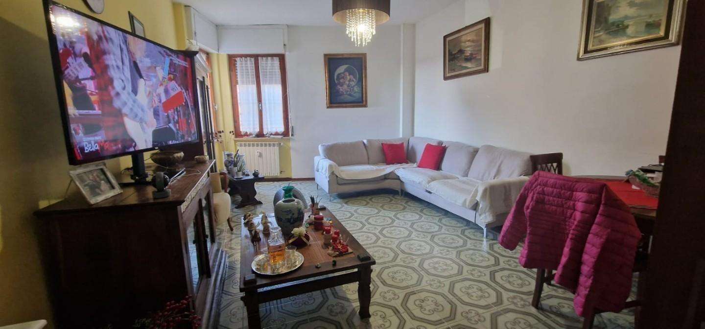  - foto 2