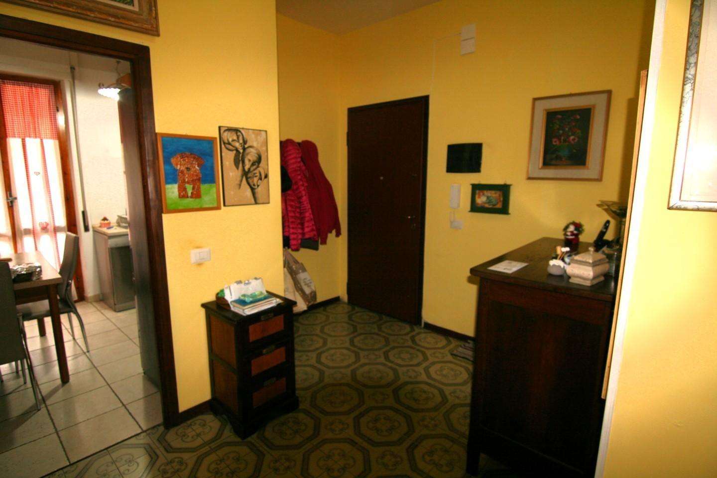  - foto 7