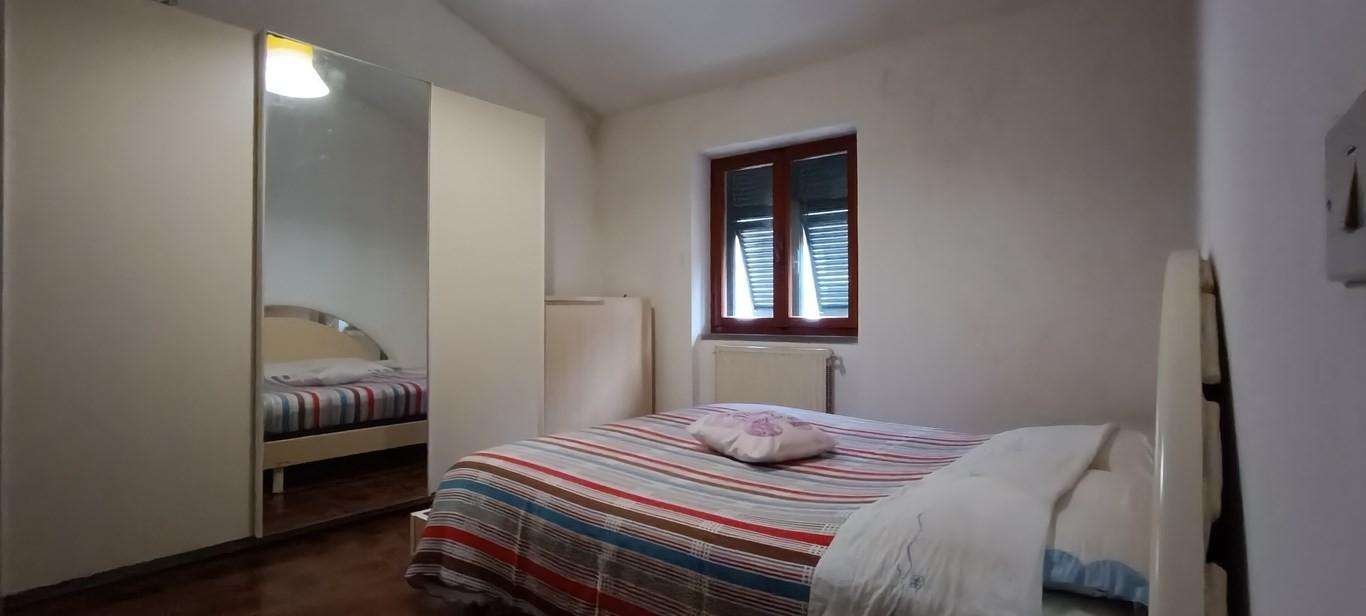  - foto 11