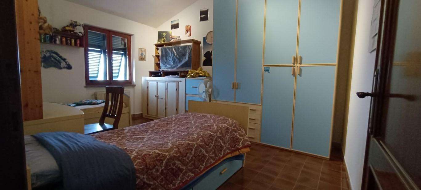  - foto 17