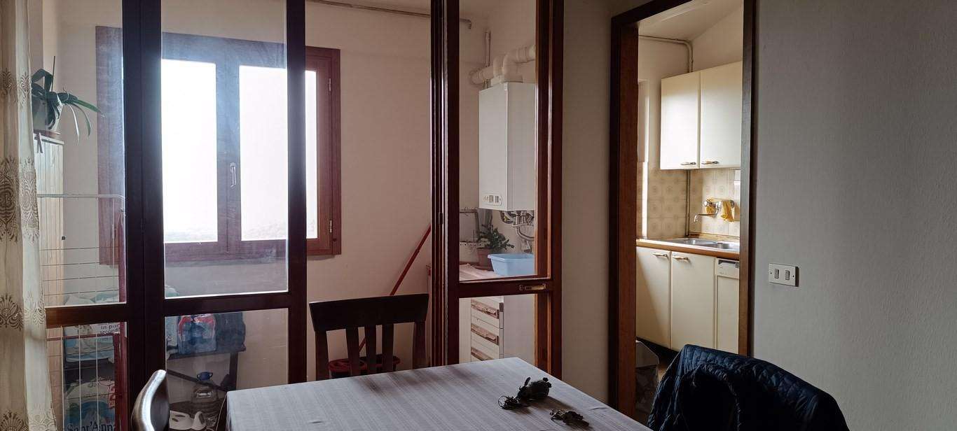  - foto 23