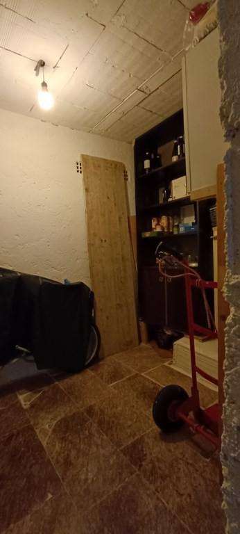  - foto 24