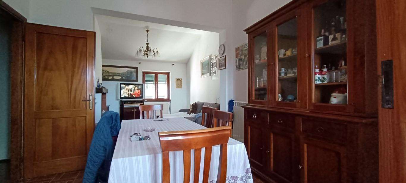  - foto 6