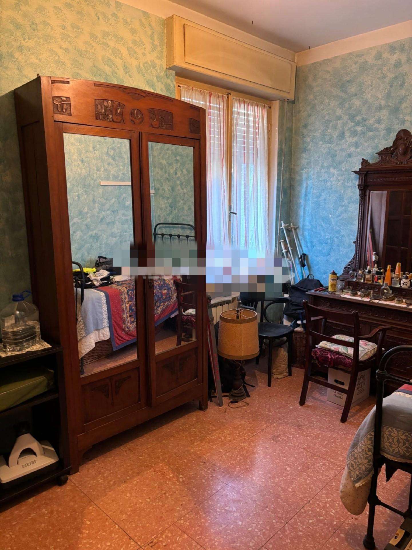  - foto 12