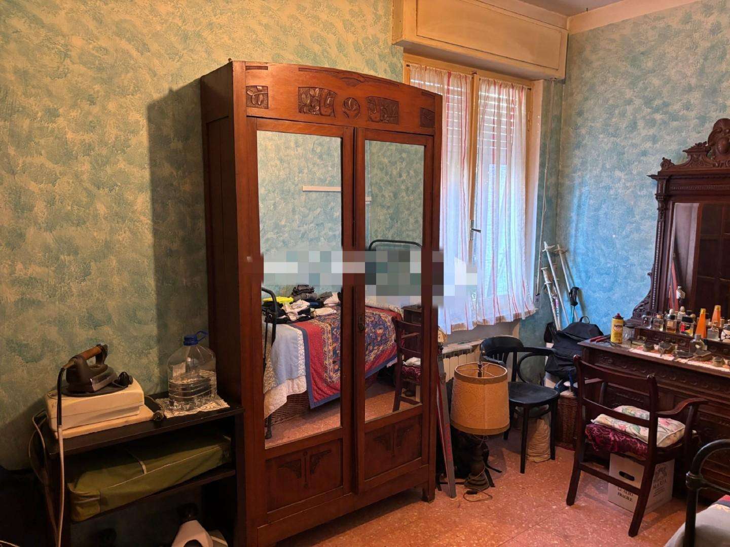  - foto 13