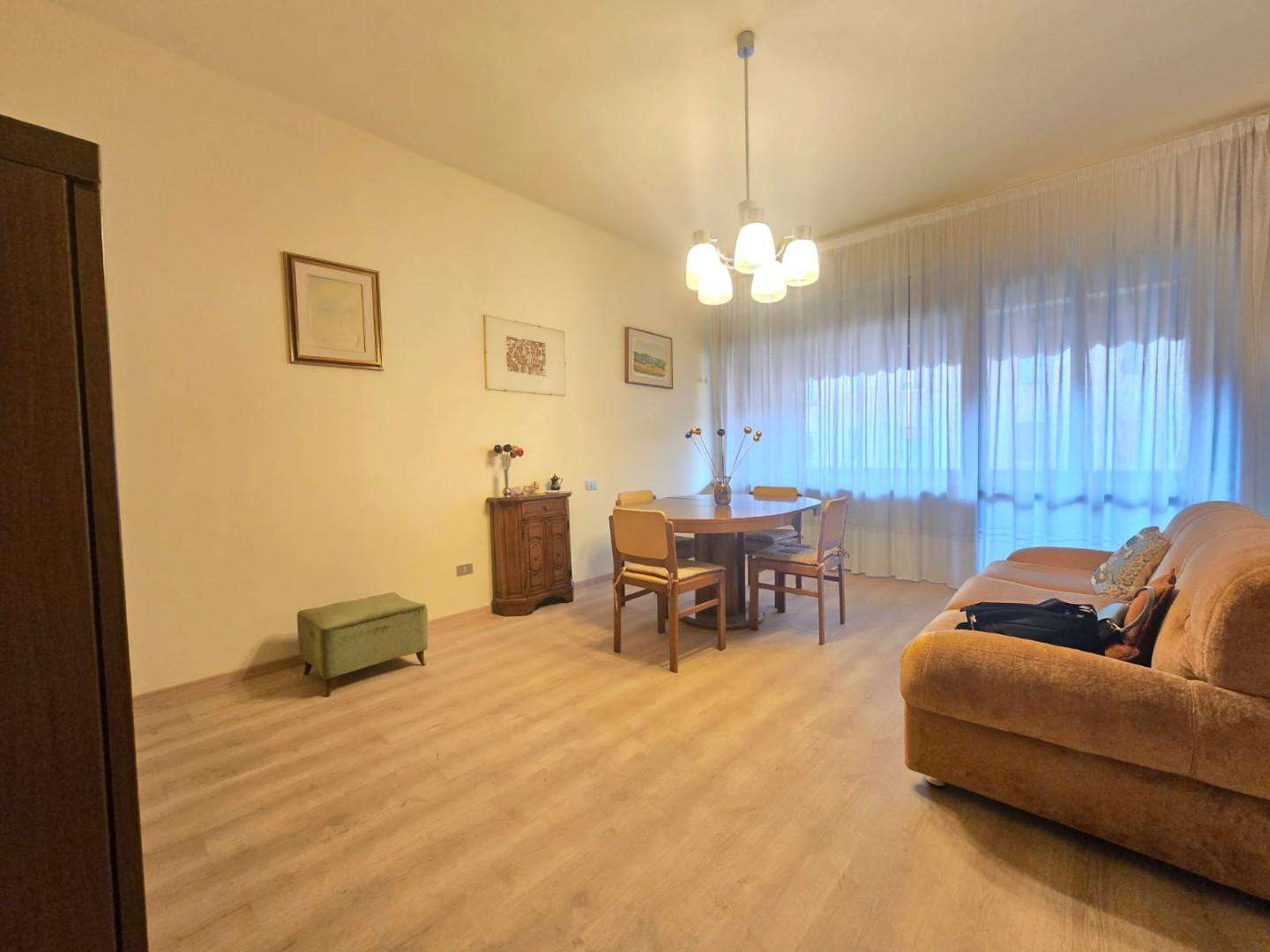  - foto 11