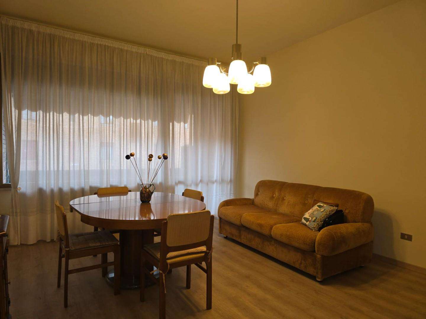  - foto 12