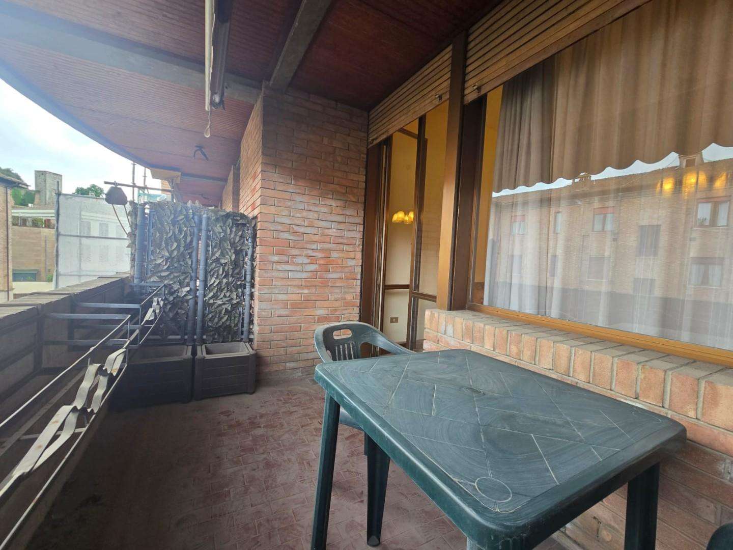  - foto 16