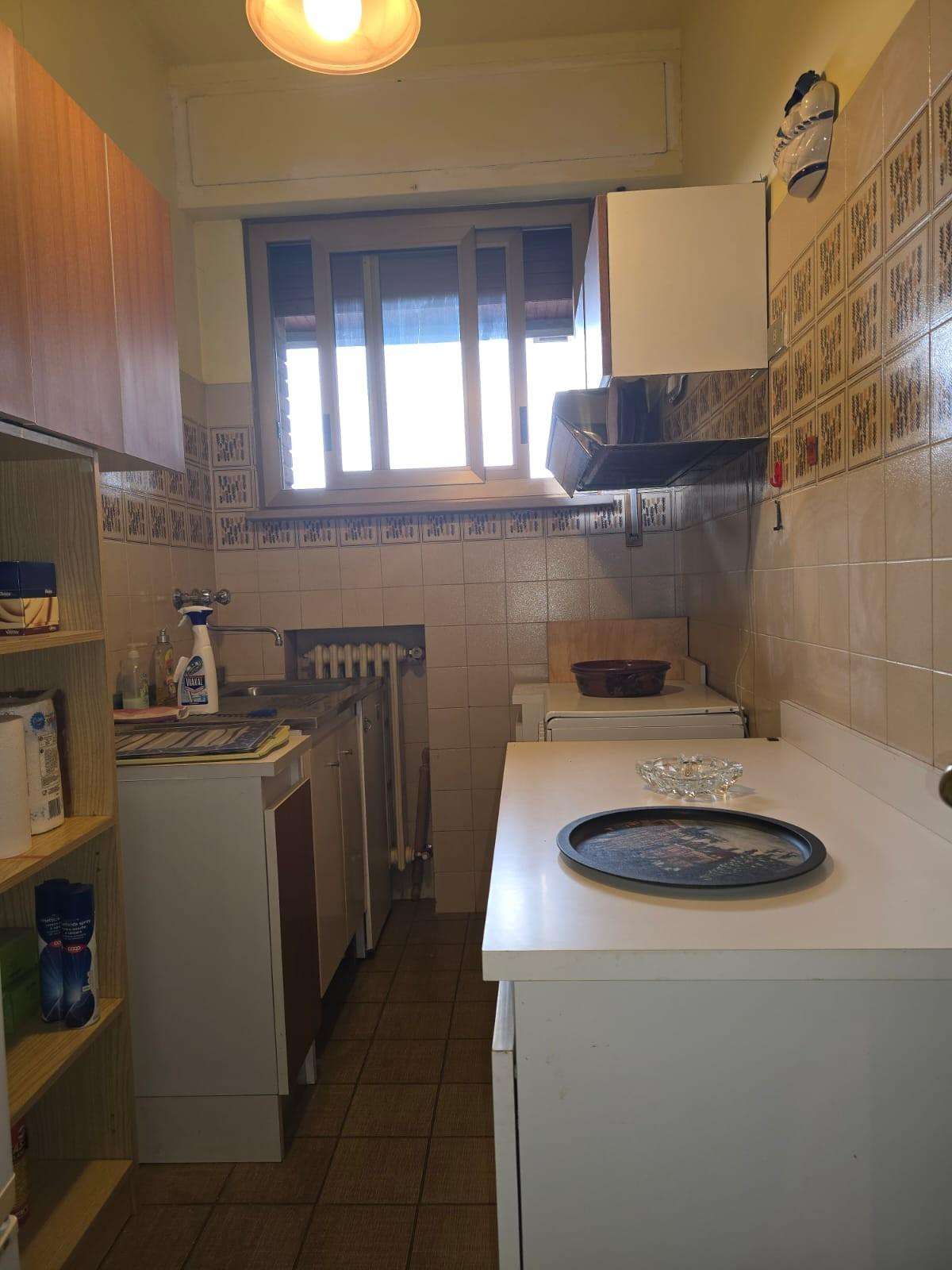  - foto 21