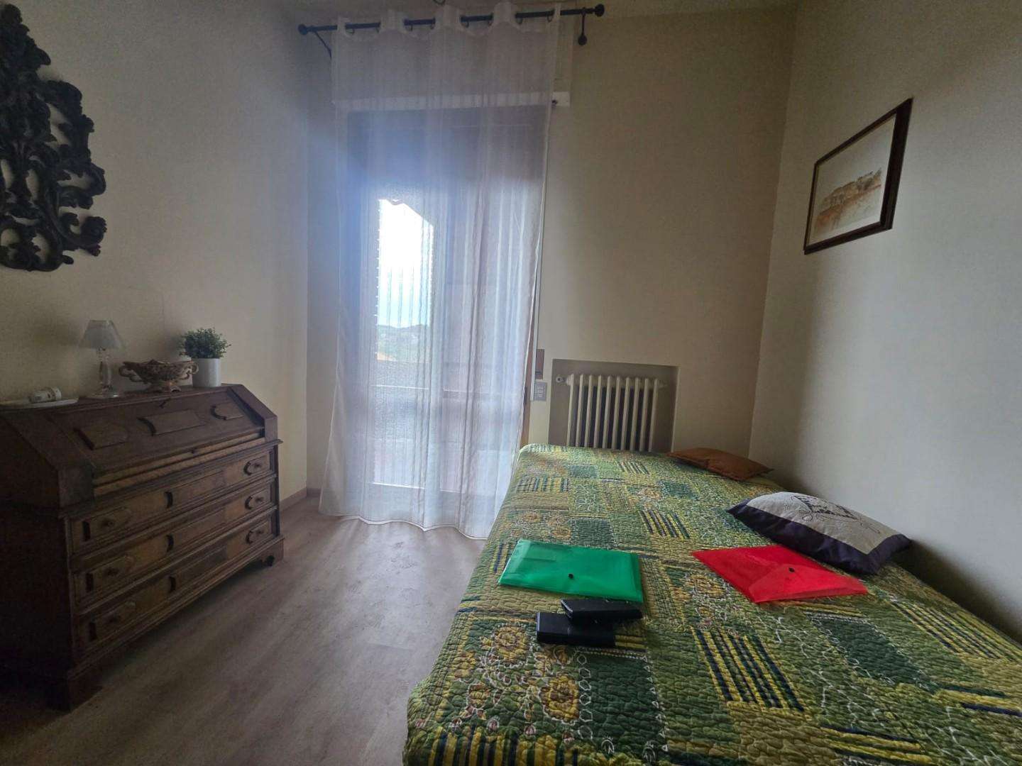  - foto 22