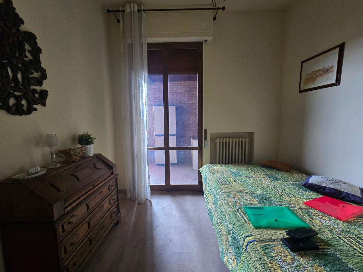  - foto 26