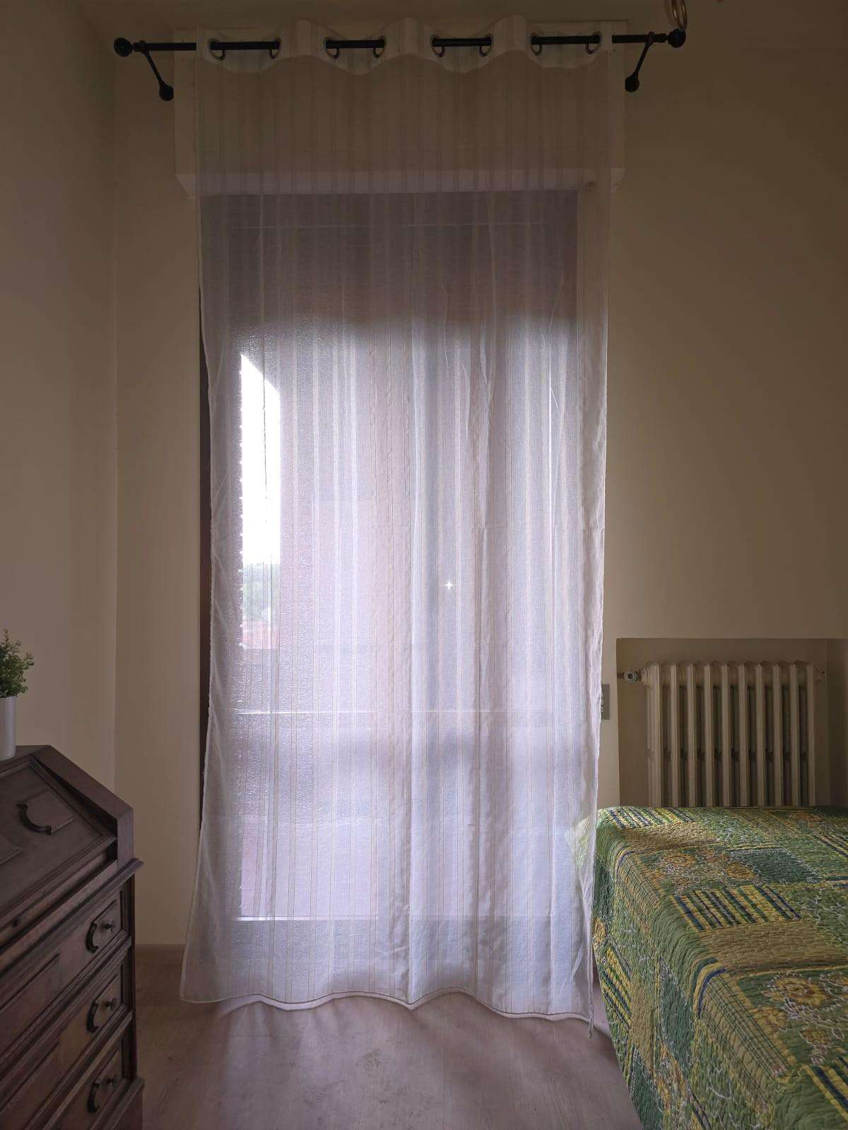  - foto 29