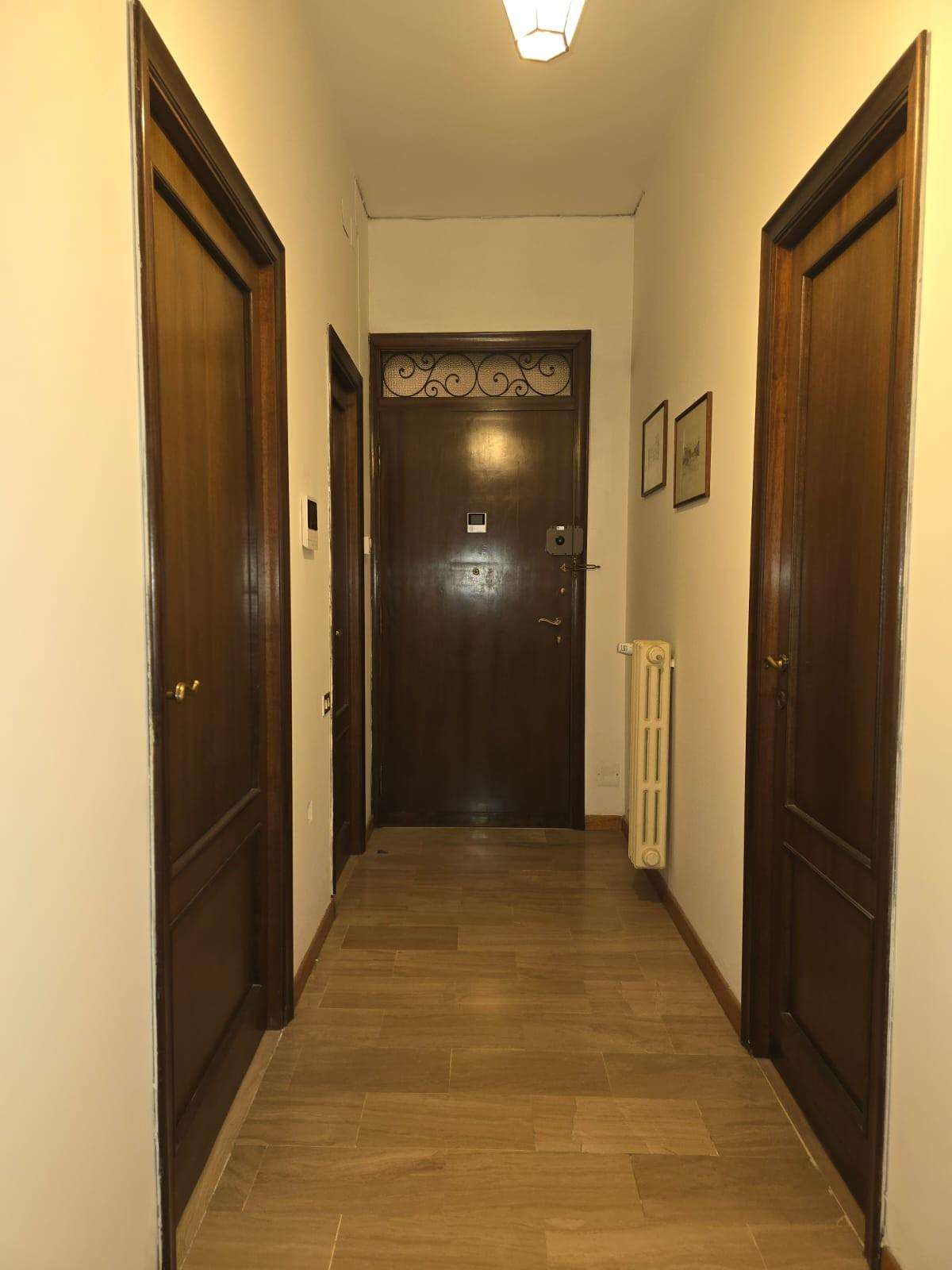  - foto 30