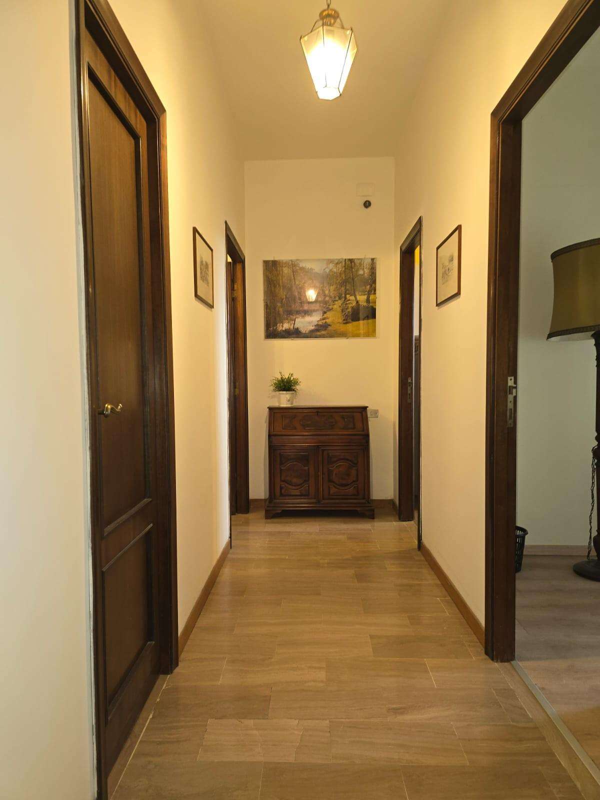  - foto 31