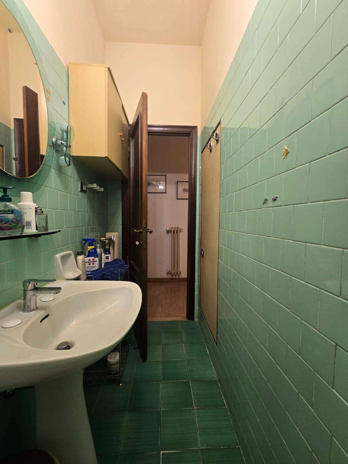  - foto 35