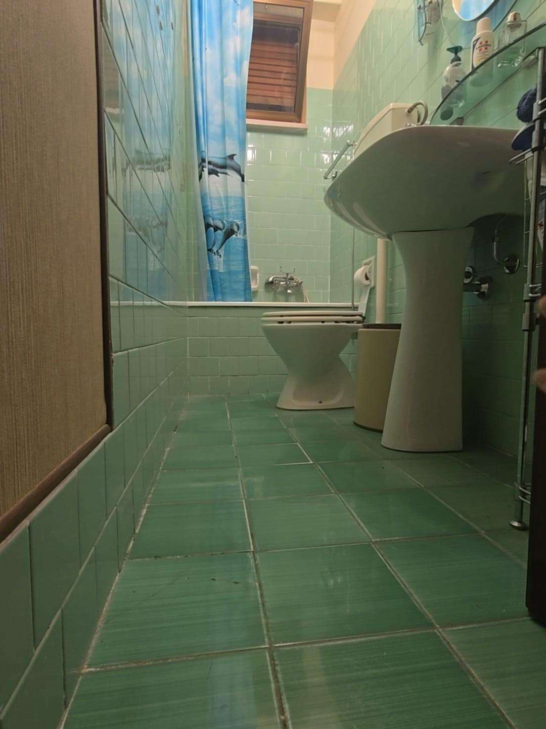  - foto 39