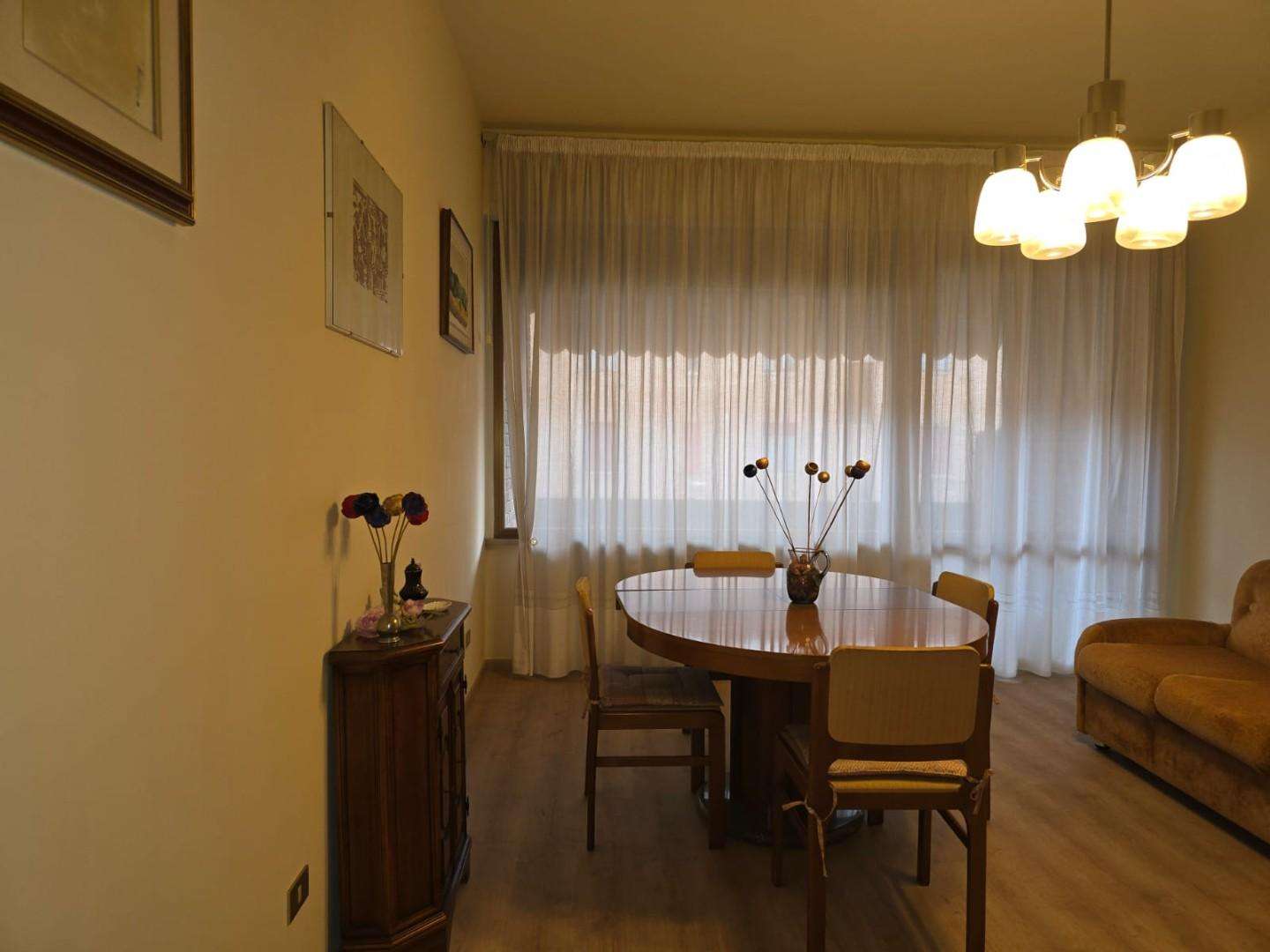  - foto 6