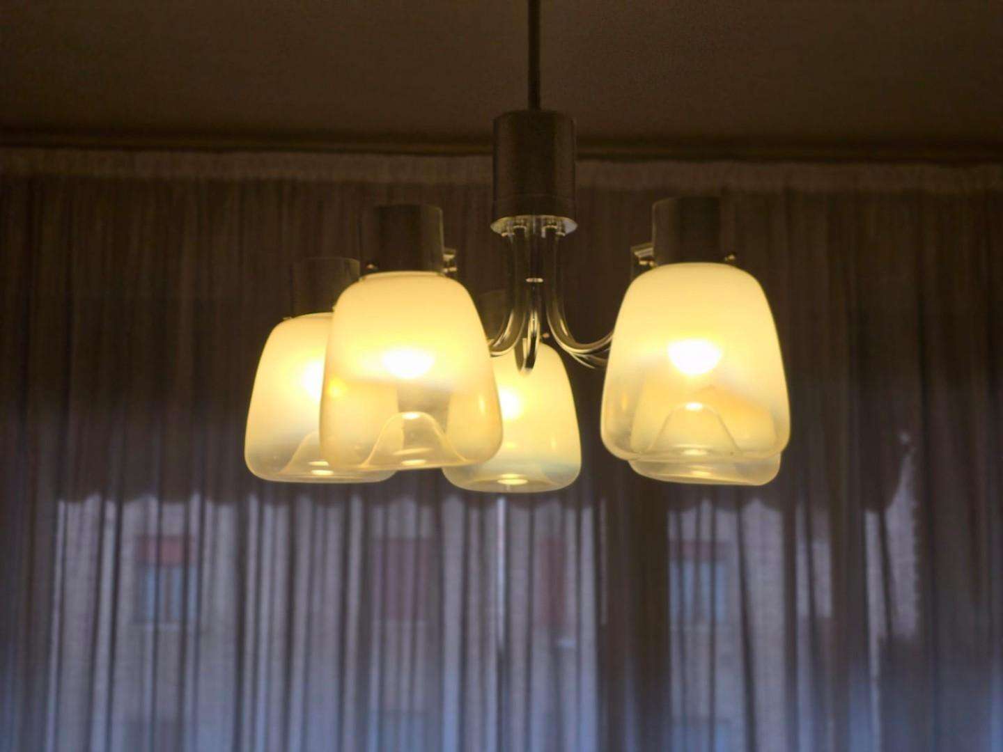  - foto 7
