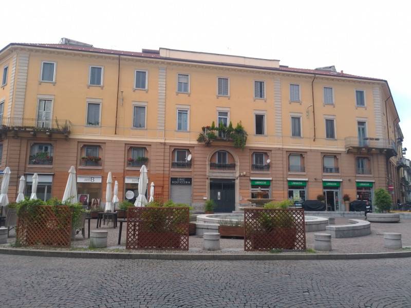 immagine annuncio 1 di 8