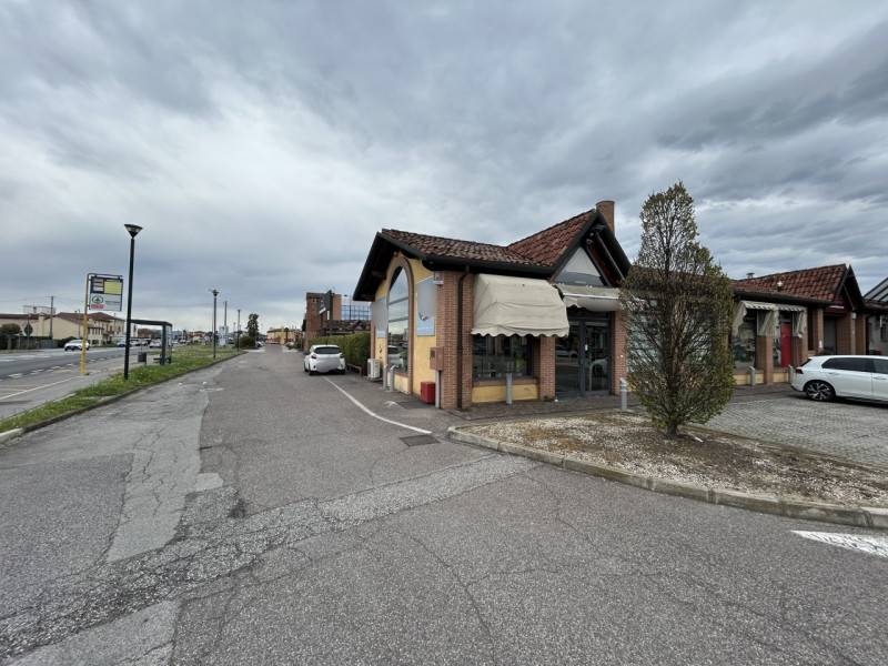 immagine annuncio 7 di 10