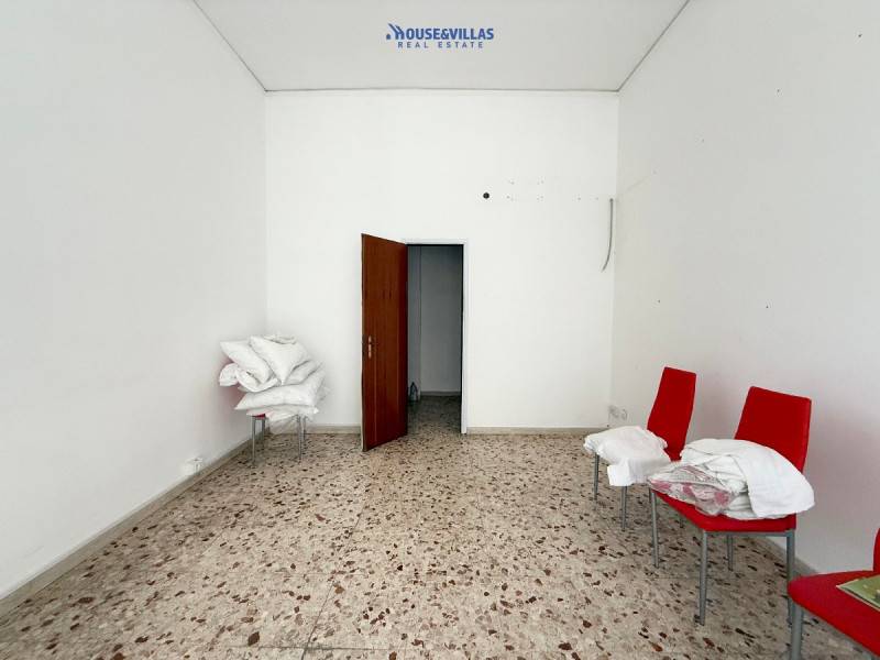 immagine annuncio 1 di 6