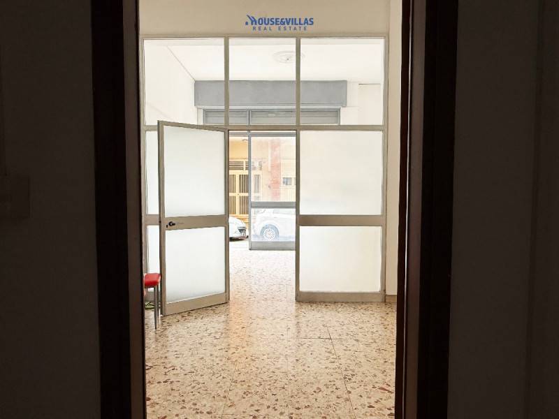 immagine annuncio 3 di 6