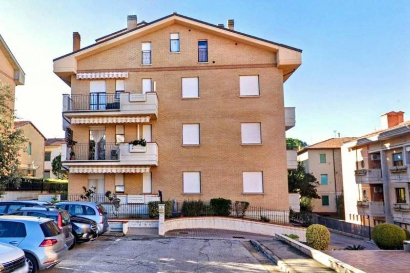 immagine annuncio 7 di 8