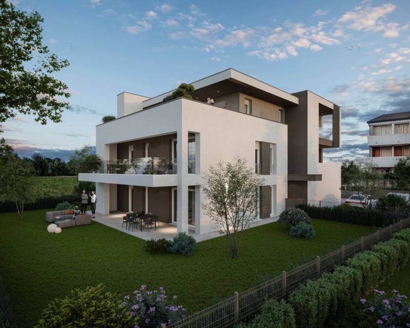immagine annuncio 2 di 6