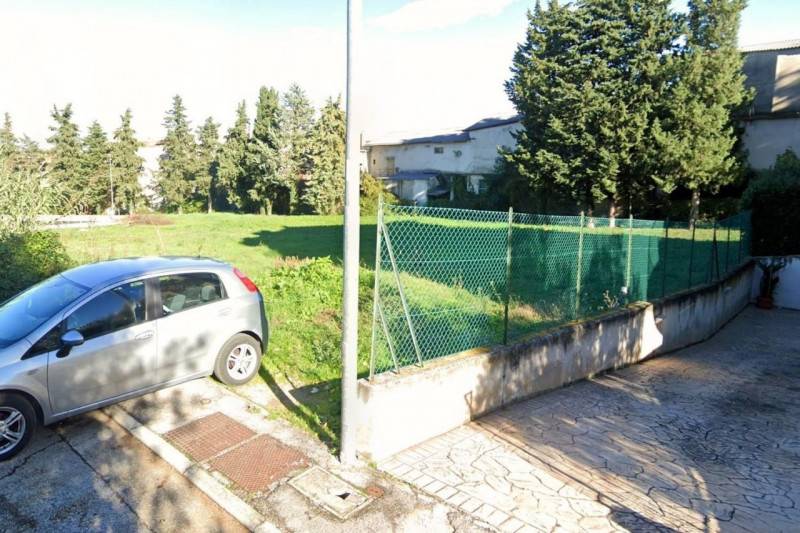 immagine annuncio 1 di 8