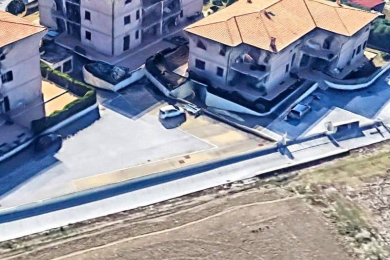 immagine annuncio 4 di 8