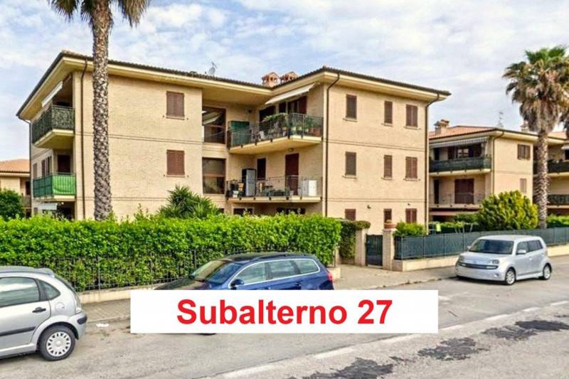 immagine annuncio 3 di 8