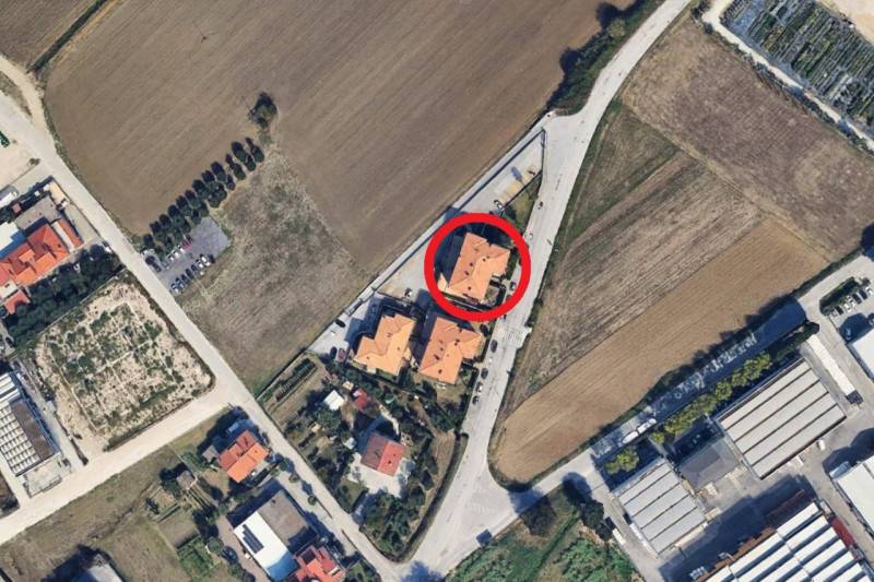 immagine annuncio 1 di 8