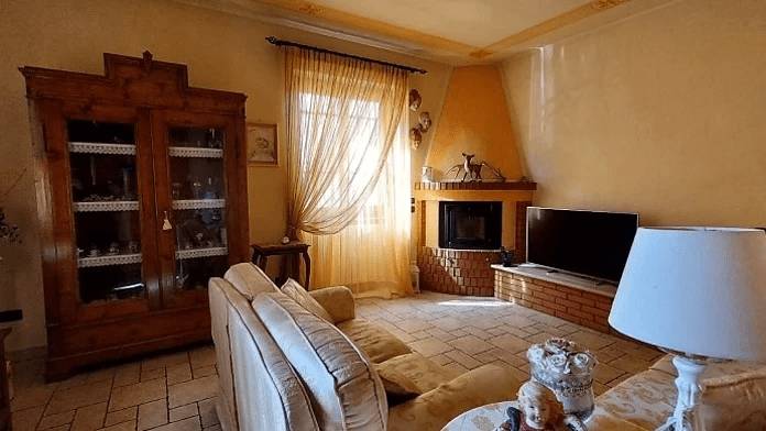 immagine annuncio 5 di 10