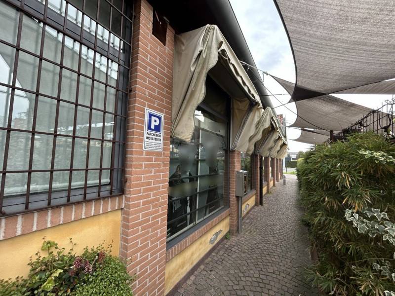 immagine annuncio 7 di 10