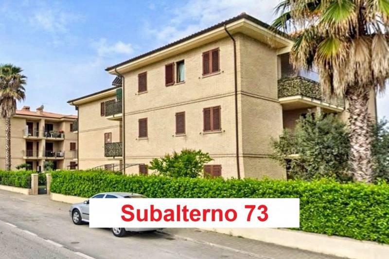 immagine annuncio 1 di 8
