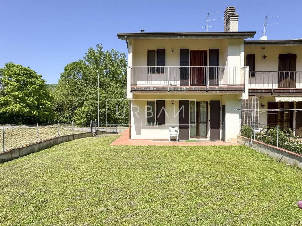 immagine annuncio 2 di 10