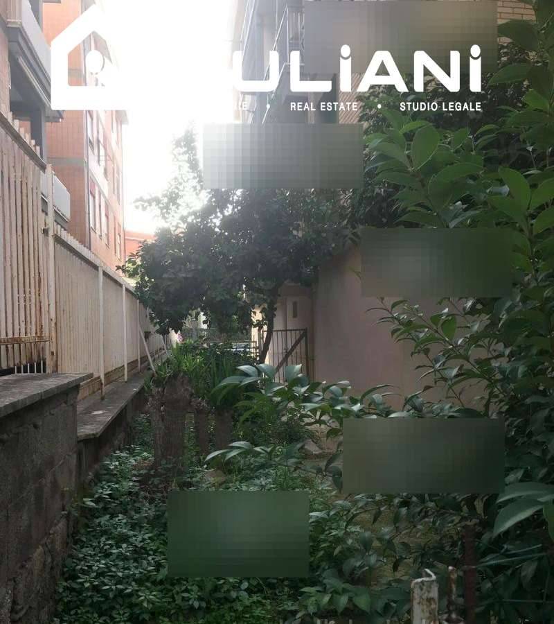 immagine annuncio 2 di 3