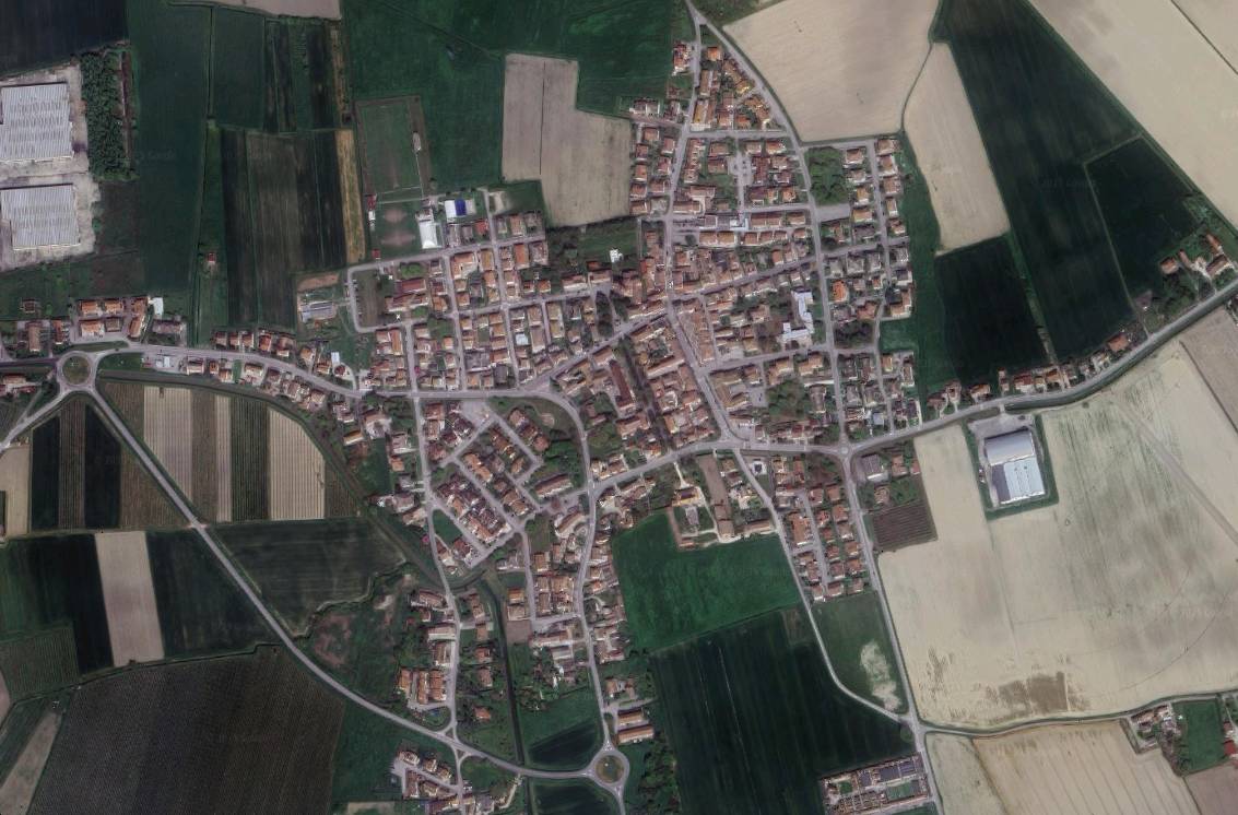 immagine annuncio 8 di 10