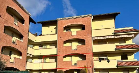 immagine annuncio 4 di 10