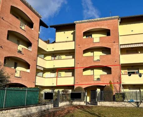 immagine annuncio 5 di 10