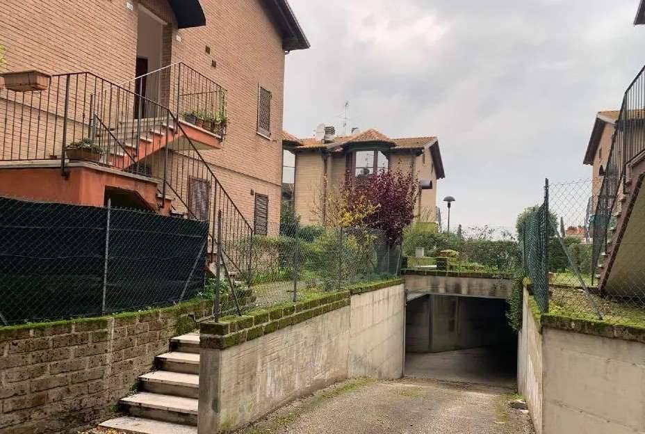 immagine annuncio 3 di 10