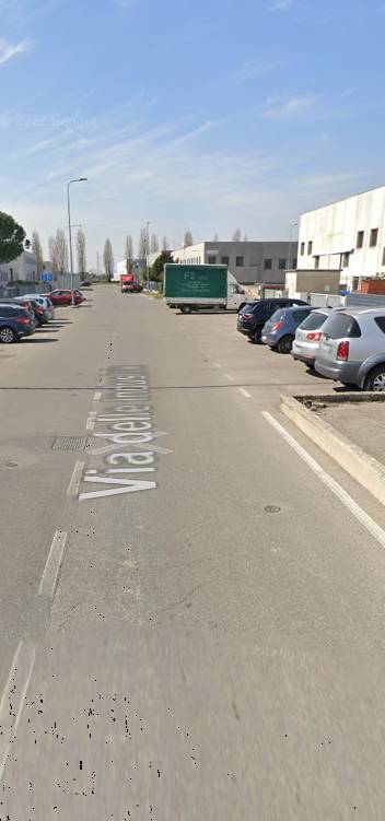 immagine annuncio 5 di 10