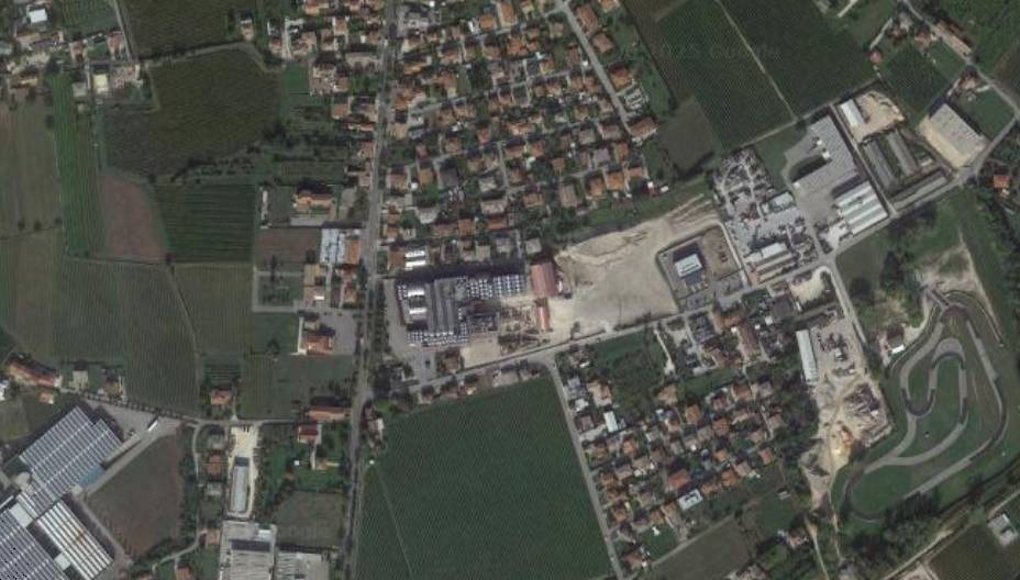 immagine annuncio 8 di 10