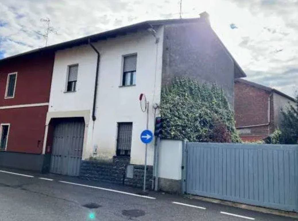 immagine annuncio 2 di 10