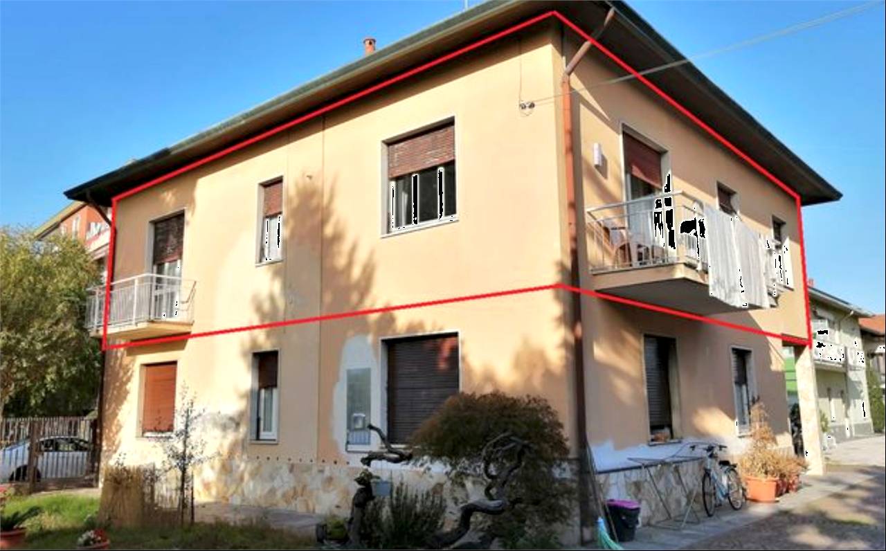 immagine annuncio 1 di 10